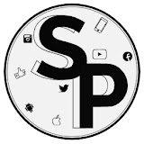 Sudarshan